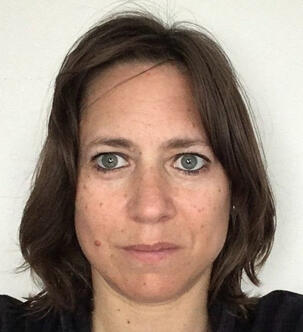 Deep tissue massage in Old street